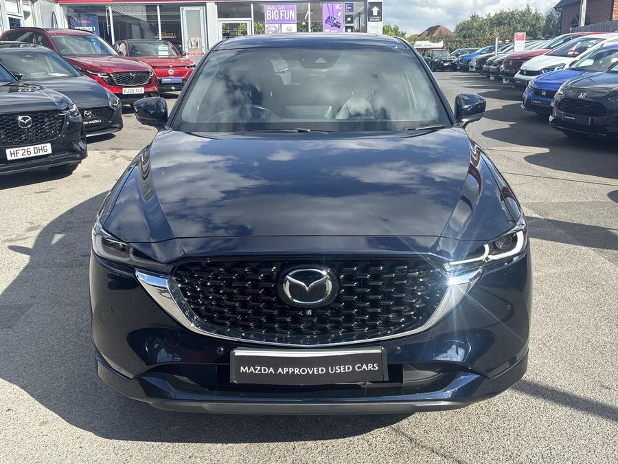 Mazda CX-5 Photo 11e75c20-6968-475f-9be6-9ee5b2873c17.jpg