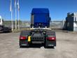 Iveco S-WAY Photo 11