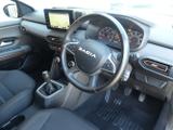 Dacia Sandero Stepway Photo 22
