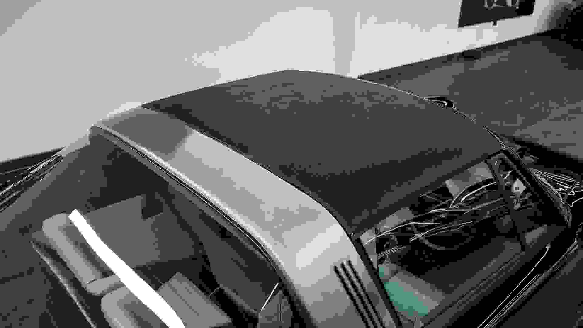 Porsche 930 Turbo Targa Photo 11eb85dc-8b69-4363-b8cf-7d9898b3e591.jpg
