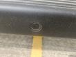 Fiat Ducato Photo 13