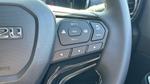 Isuzu D-Max Photo 15