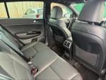 Kia Sportage Photo 19