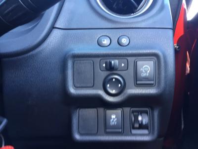 Nissan Note Photo 27