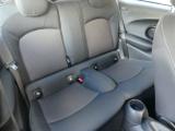 MINI Hatch Photo 17