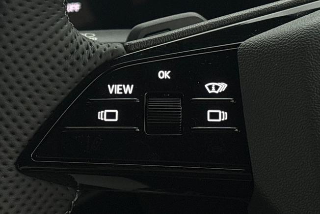 AUDI  A5 Photo 16