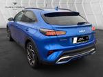 Kia XCeed Photo 1