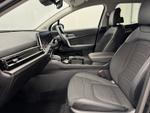 Kia Sportage Photo 2
