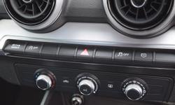 Audi Q2 Photo 25