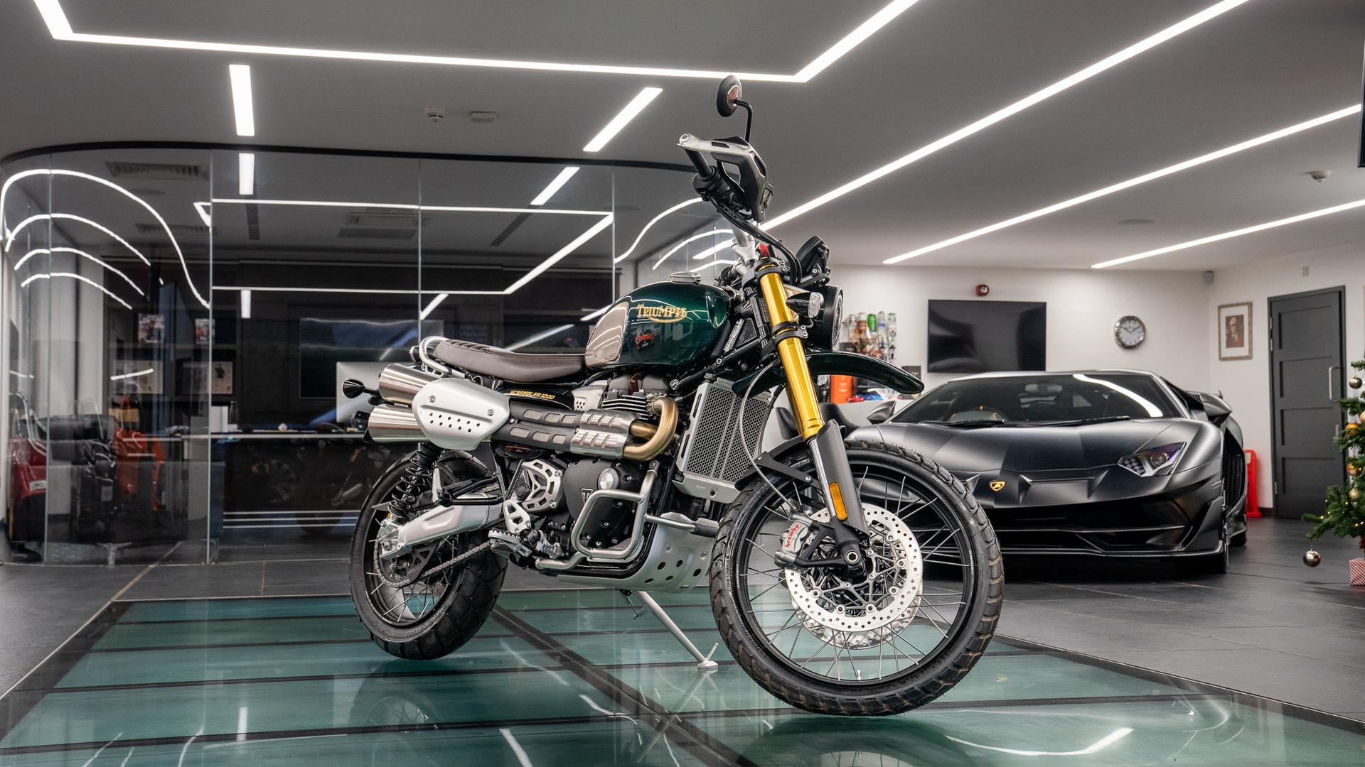 TRIUMPH Scrambler Photo 11f4f721-4c94-4fe4-9a8a-a7cdada5582f.jpg