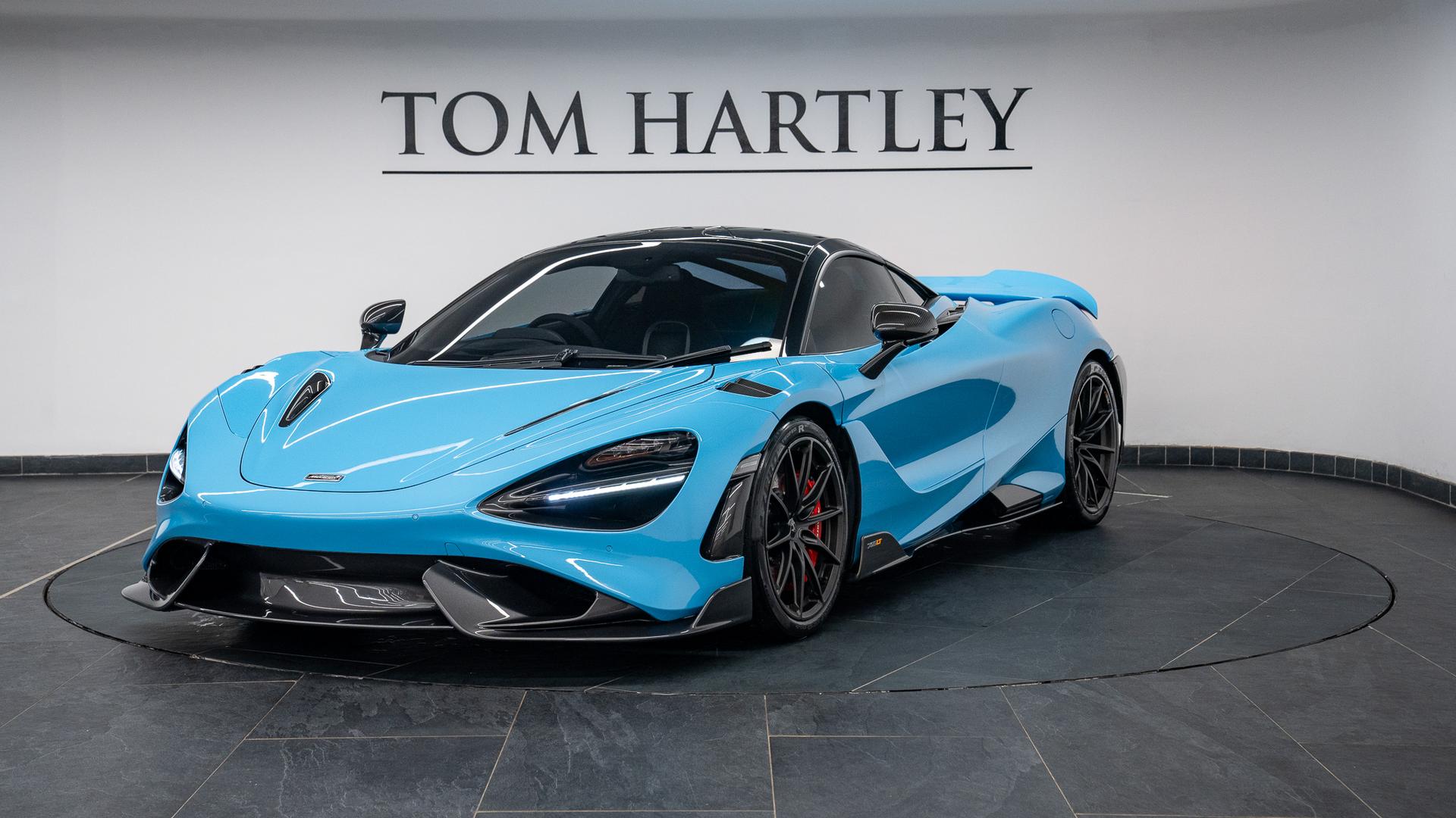 McLaren 765LT Photo 11f594b2-063a-4fb9-9a88-4e949889c8c5.jpg
