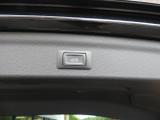 Audi Q3 Photo 23