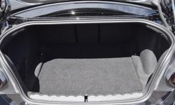 BMW 2 SERIES Photo 33