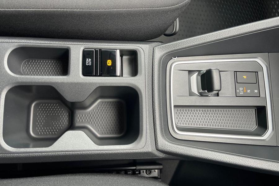 Ford TRANSIT CONNECT Photo 11f8c93f-61f3-436c-9bbe-302c23913d49.jpg