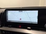 Kia Sportage Photo 19
