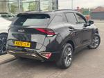 Kia Sportage Photo 7