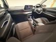 Hyundai i20 Photo 38