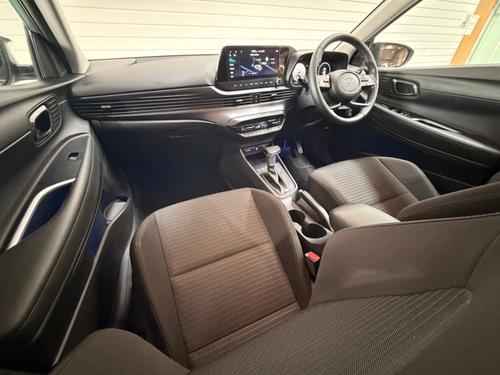 Hyundai i20 Photo 11f9f369-7973-4b71-b0d2-819f6c5105e1.jpeg