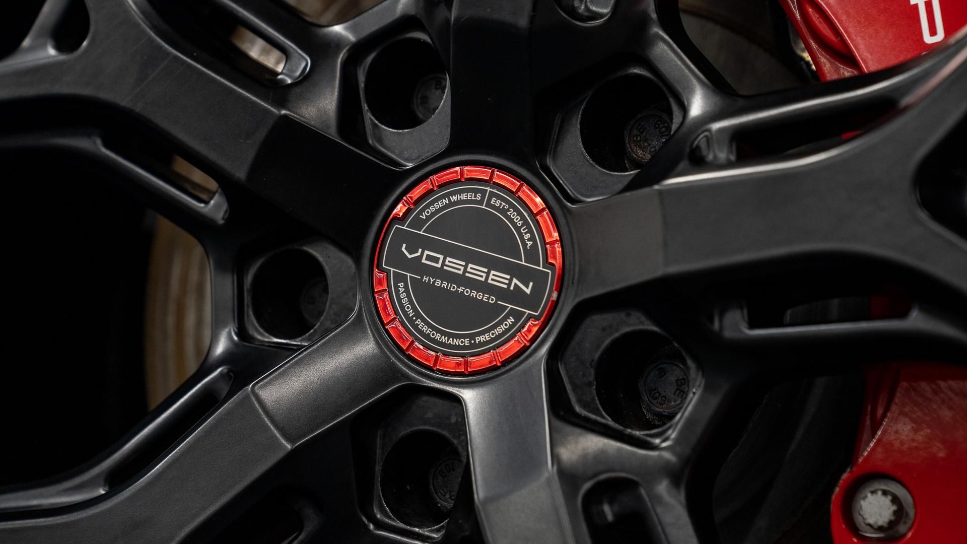 Porsche Taycan Photo 11fa3210-e300-44e9-b530-b180ac2f8bfd.jpg