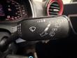 SEAT Arona Photo 26