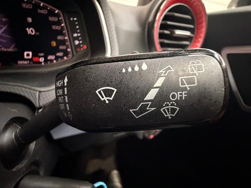 SEAT Arona Photo 11fab07b-ee46-49ec-86a2-c1eb4dcf3774.jpeg