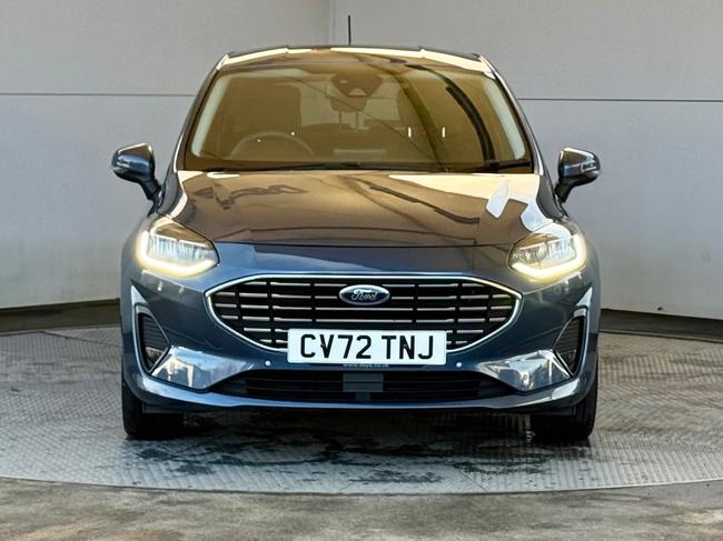 Ford Fiesta Photo 11fcb218-f3cf-4624-89a3-9426f2891c96.jpeg