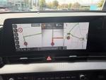 Kia Sportage Photo 29
