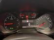 Vauxhall Corsa Photo 25