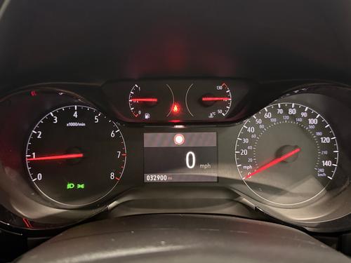 Vauxhall Corsa Photo 11ff276f-4d49-42a4-b9ec-ebf11d263a5e.jpeg