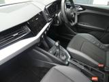 Audi A1 Photo 12