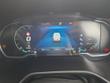 Iveco DAILY LWB AUTO Photo 17