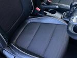 Kia Stonic Photo 15