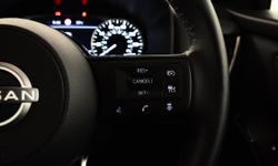 Nissan QASHQAI Photo 9
