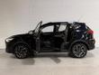 MG MG ZS Photo 6
