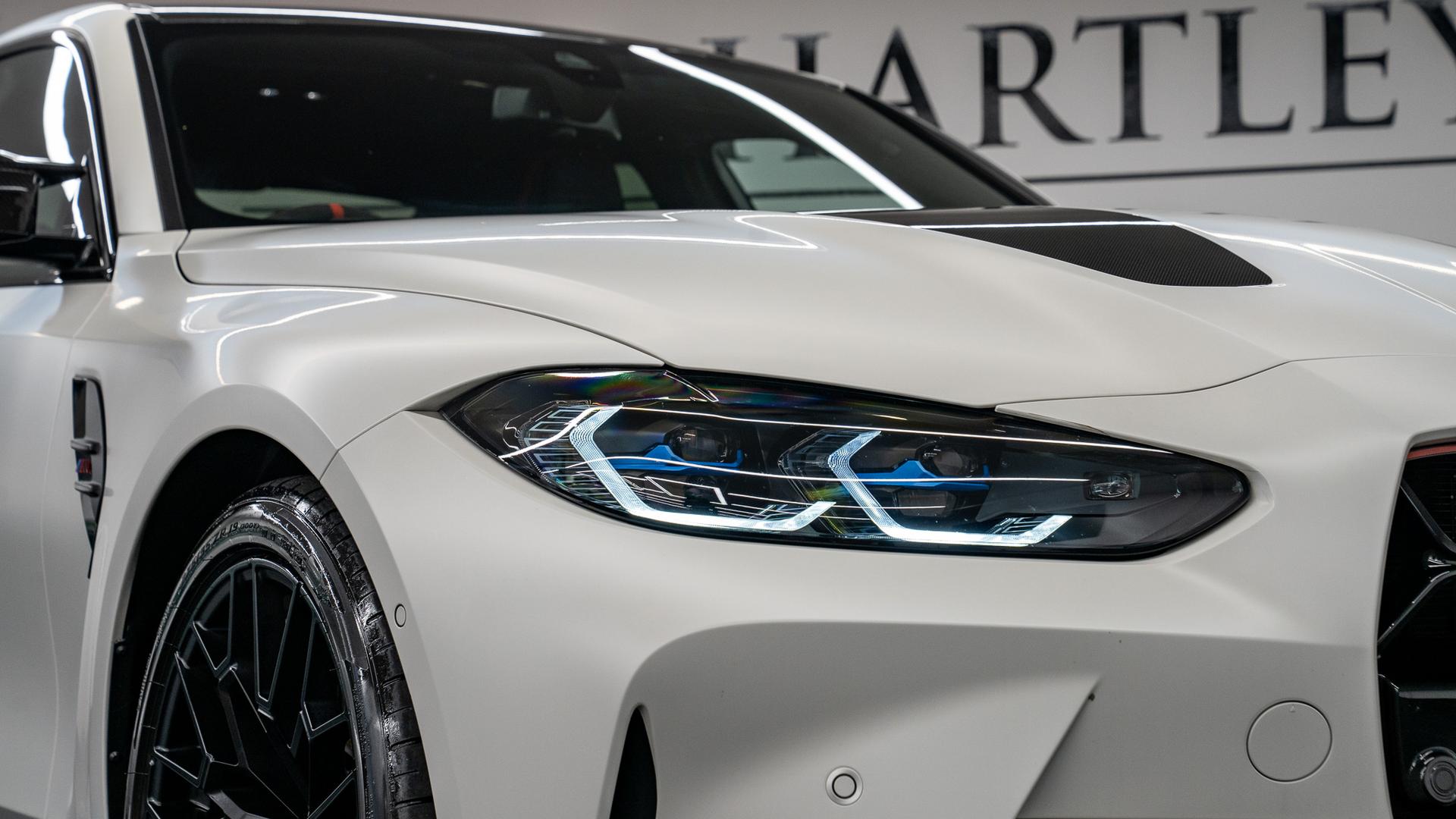 BMW M3 Photo 1207872e-aee9-46bb-8dcc-b6eda2d71e77.jpg
