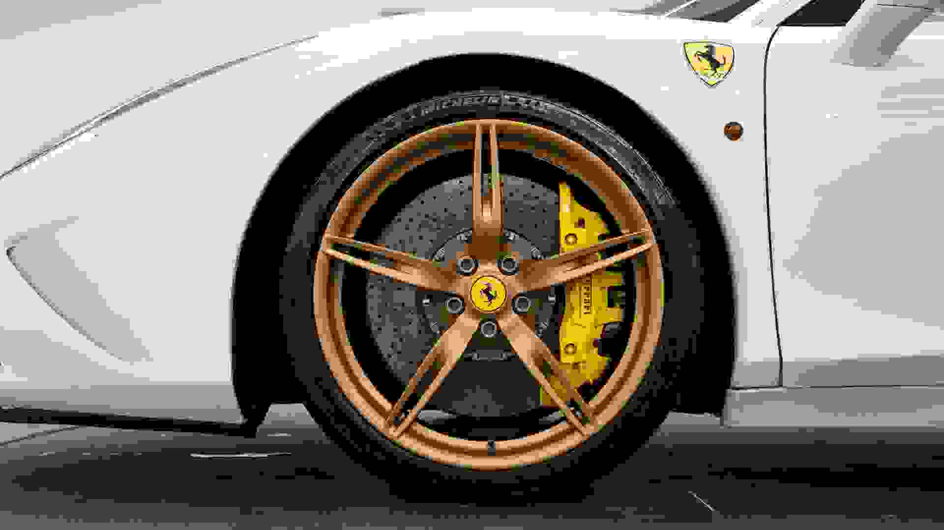 Ferrari 458 SPECIALE Photo 120a62f6-3830-4600-932b-ee3bc5804615.jpg
