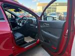 Kia Sportage Photo 13