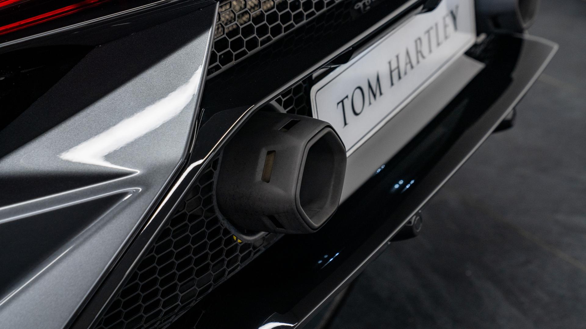 LAMBORGHINI Huracan Photo 120c8378-cead-46ea-ab87-26f41795d8cf.jpg