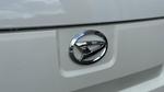 Daihatsu Hi Jet Photo 27