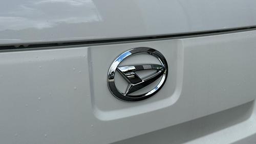 Daihatsu Hi Jet Photo 120eb8d2-322d-4903-afd4-fc3a145fd2a7.jpg