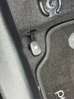 Kia Picanto Photo 11