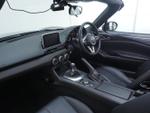 Mazda MX-5 Photo 11