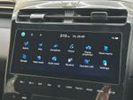 Hyundai TUCSON Photo 16