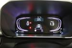 Kia Picanto Photo 6