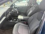 Kia Niro Photo 4