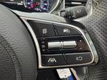 Kia XCeed Photo 24