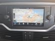 Iveco S-WAY Photo 16