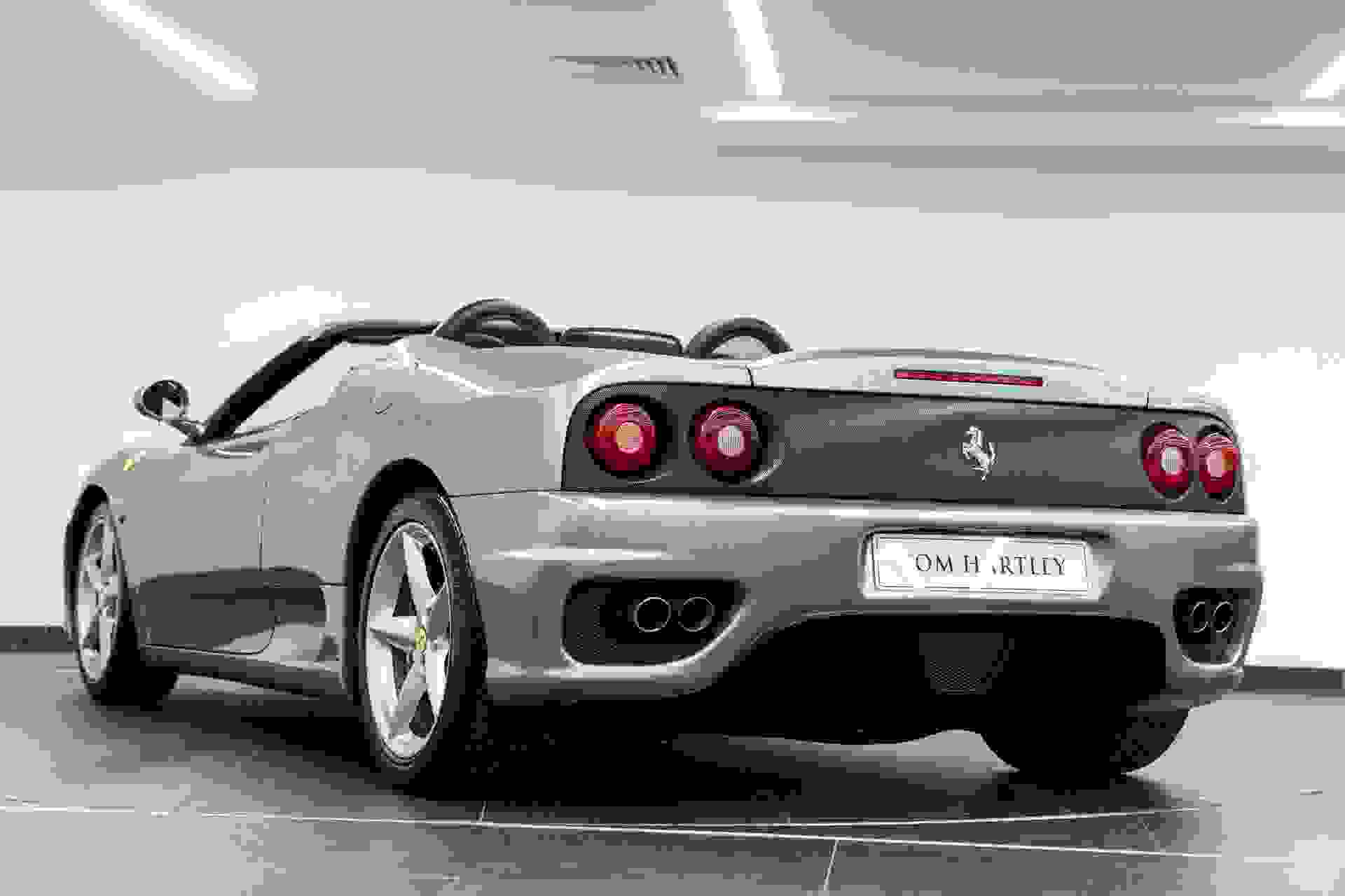 Ferrari 360 Photo 121b166b-bd5f-46e6-9497-f558f201b720.jpg