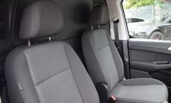 Ford Transit Connect Photo 28