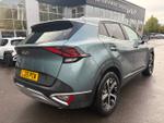 Kia Sportage Photo 6